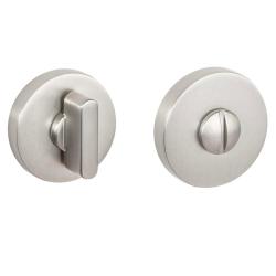 Завертка RENZ MSN Никель супер матовый