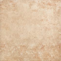 Плитка базовая PARADYZ Ilario Beige 30*30 см