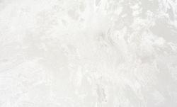 Обои ATELIERO Sonya 286621 