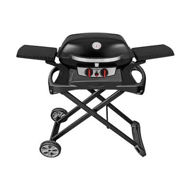 Гриль KOCH Gourmet 100 set