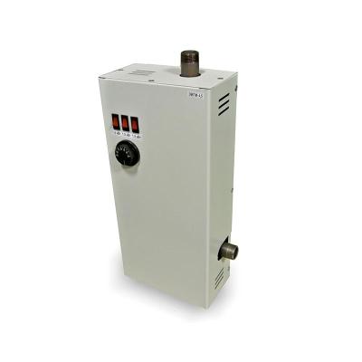 Котел электрический ETNA TERM ЭВПМ-4,5