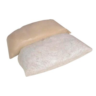 Клей монтажный 3 кг