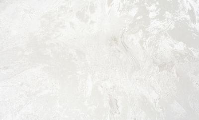 Обои ATELIERO Sonya 286621 