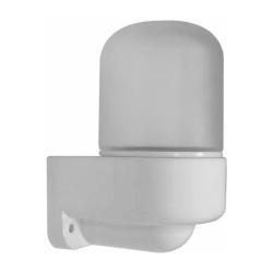 Светильник ЛИТКОМ Русский пар