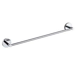 Держатель полотенца BEMETA Omega 104104022