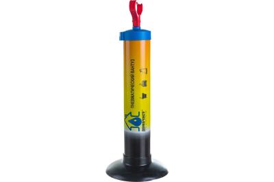 Вантуз ДОМОЧИСТ ВЗ-ПН