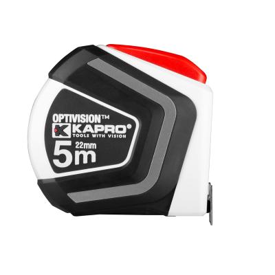 Рулетка KAPRO 5 м 510-5М