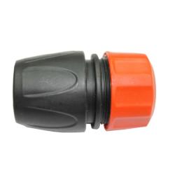 Коннектор ЖУК 3/4"