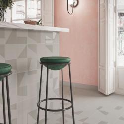 Керамогранит WOW DUO Solo Grey 15x15 (26 шт/0.581 м2)