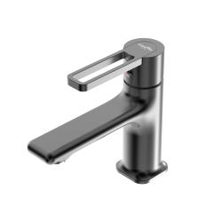 Смеситель для умывальника TOKITO Kudo 981821