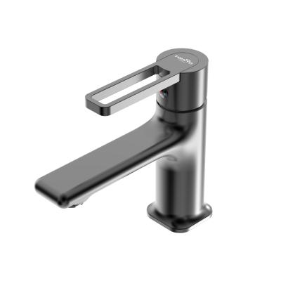 Смеситель для умывальника TOKITO Kudo 981821