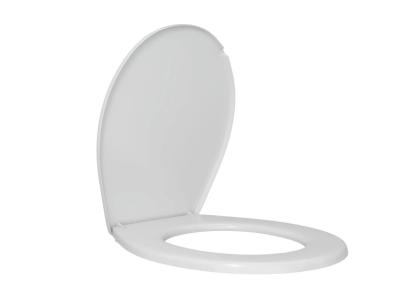 Сиденье для унитаза NOVA Стандарт 2010