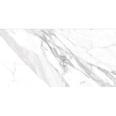 Плитка базовая BRIS Calacatta Grey 60*120 см