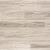 Ламинат EGGER Home EHL226 Сосна мартвил светлая 4V 1292*193*10 мм