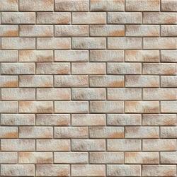 Искусственный камень ФАБРИКА КАМНЯ Сахара Песочный