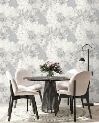 Обои EURO DECOR Stella 7253-11