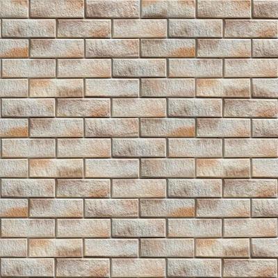 Искусственный камень ФАБРИКА КАМНЯ Сахара Песочный