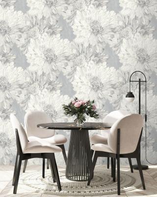 Обои EURO DECOR Stella 7253-11