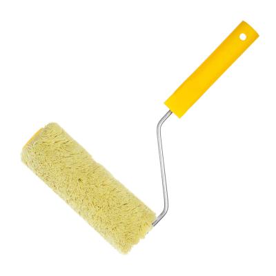 Валик РЕМОКОЛОР Синтекс полиакрил 180 мм 04-0-510