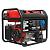 Генератор бензиновый SUNREKA G7500EAX