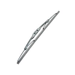 Щетка стеклоочистителя AVS Classic line 16" 400 мм A78309S