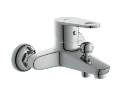 Смеситель для ванны CERSANIT Cari 63026