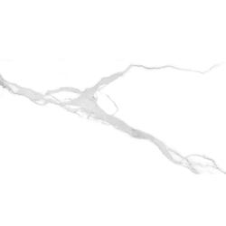 Плитка базовая ARCADIA CERAMICA Nuvo Statuario 60*120 см
