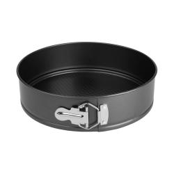 Форма д/выпечки 24см разъемная /Appetite/ 