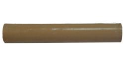 Воск для дерева ГРЕЙС Ясень 10 г