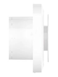 Вентилятор осевой ERA Disc 4C 105 м³/ч