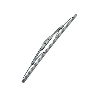 Щетка стеклоочистителя AVS Classic line 16" 400 мм A78309S