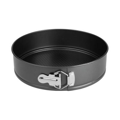 Форма д/выпечки 24см разъемная /Appetite/ 