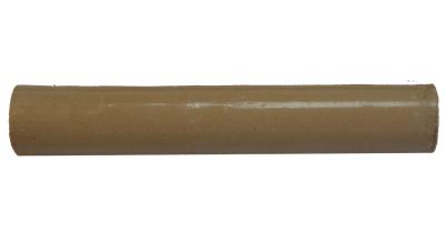 Воск для дерева ГРЕЙС Ясень 10 г Воск для дерева ГРЕЙС Ясень 10 г