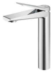 Смеситель для раковин-чаш ESCO Shanghai SHA25