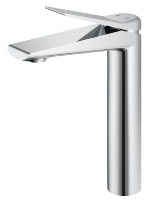 Смеситель для раковин-чаш ESCO Shanghai SHA25 - купить с доставкой!