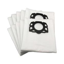 Мешок для пылесоса OZONE CP-219/5