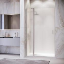 Душевая дверь RGW LE-004 120 см