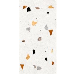 Плитка базовая COLISEUM Палладио Уайт 60*120 см