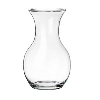 Ваза MUZA Muza 40 см 380-509