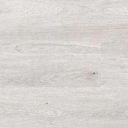 Ламинат КРОНОШПАН Loft К396 Дуб парящий 1285*192*8 мм