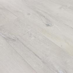 Виниловый ламинат FLOORWOOD Unit 3958 Дуб пульсар 1200*180*4 мм