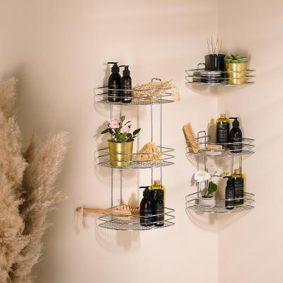 Полка для ванной ЧМЗ 501-005-09