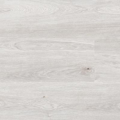 Ламинат КРОНОШПАН Loft К396 Дуб парящий 1285*192*8 мм