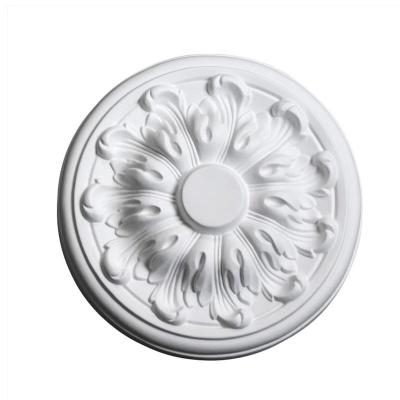 80201 Розетка (d нар. 200, d вн. 40 мм) Decomaster