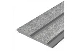 Панель HIWOOD 120*12*2700 мм LV123 S381A 