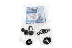 Набор прокладок для смесителя