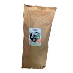 Уголь ШАШЛЫК-МАШЛЫК 8 кг