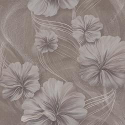 Обои МОФ Эмили 4362-3