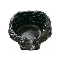 Ручеек Топ Черный 77*58*18 см