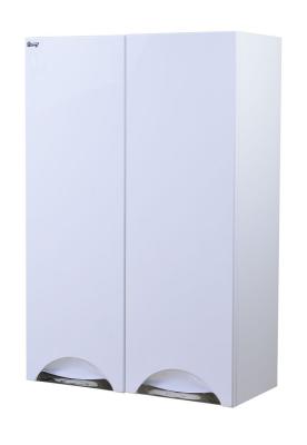 Шкаф EMMY Рокси 60*75 см